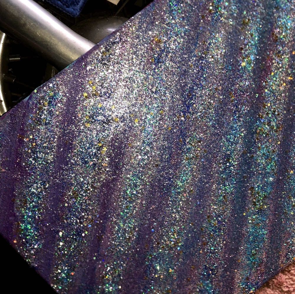 Painting - Picture 6 of 6